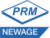 prm-logo